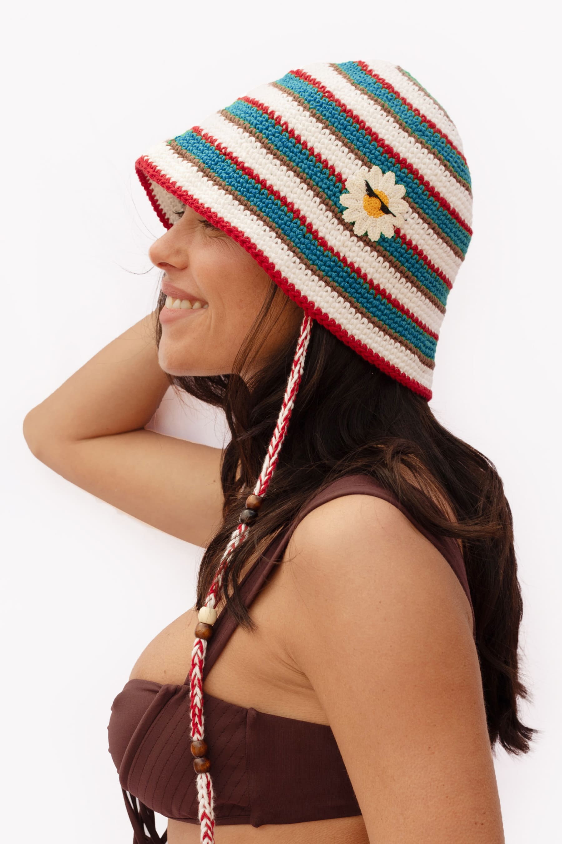 Cappello Mare